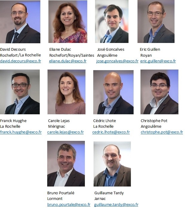 Exco-Valliance-Experts-Comptables-Aquitaineok