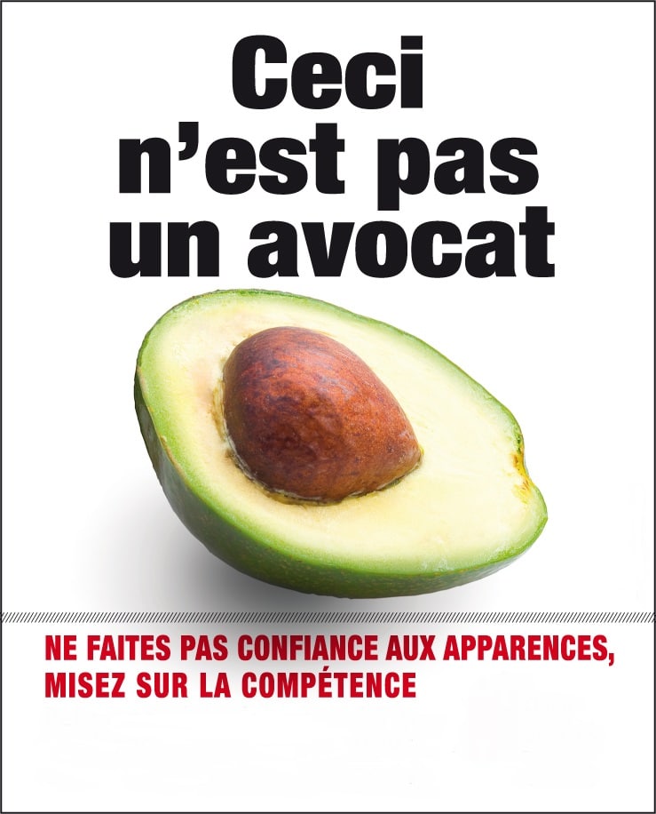 avocat-juridique-exco-valliance-compétences