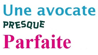 avocat-juridique-exco-valliance