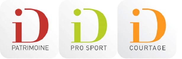 ID-patrimoine-logos