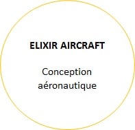 ELIXIR AIRCRAFT