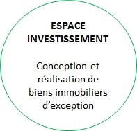 Espace Investissement